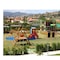 Capo Peloro Resort - Adults Only - map