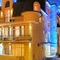 Confort Hotel Cluj Napoca - map