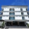 Bs Residence Suvarnabhumi - map