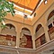Riad Amiris - map