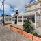Loto Conil Apartamentos - map