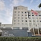 Ac Hotel By Marriott Kuantan - map