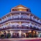 Ta Prohm Hotel & Spa - map