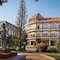 Ta Prohm Hotel & Spa - map