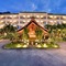 Krabi Heritage Hotel - map