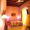 Casa Rural Puerta Del Sol - map