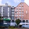Novum Hotel Mariella - map