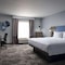 Hampton Inn & Suites Dallas-DFW ARPT W-SH 183 Hurst - map