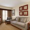 Homewood Suites By Hilton Dallas-Park Central Area - map