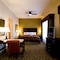 Homewood Suites By Hilton Las Vegas Airport - map