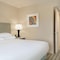 Embassy Suites By Hilton San Juan Hotel & Casino - map