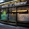 Hotel L'antoine - map