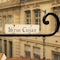 Hôtel Des 3 Collèges - map