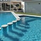 Casual Bahía Ibiza Hotel By Casual Hoteles - map