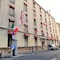 Ibis Styles Paris Gare De L'est Magenta - map