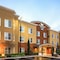 Homewood Suites By Hilton Carlsbad-North San Diego County - map