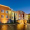 Homewood Suites By Hilton Carlsbad-North San Diego County - map