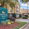 Homewood Suites By Hilton Mobile Airport-University Area - map