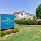 Homewood Suites By Hilton Oklahoma City-West - map
