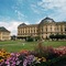 Mercure Hotel Wuerzburg Am Mainufer - map