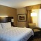 Doubletree By Hilton Sioux City - map