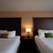 Ramada By Wyndham Tukwila Southcenter - map