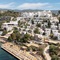 Holiday Inn Resort Bodrum By Ihg - map