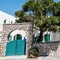 Ifestia Hotel Santorini - map