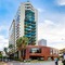 Grand Mercure Brasilia Eixo Monumental - map