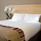 Leonardo Hotel Aberdeen - map