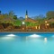 Gran Hotel Provincial - map