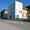 Venice Hotel San Giuliano - map
