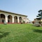Hotel Venice Resort Airport - map