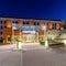 Courtyard By Marriott Venice Airport - map