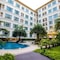 Hope Land Hotel Sukhumvit 46 1 - map