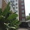 Sathorn Grace Serviced Residence - map