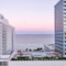 Carillon Miami Wellness Resort - map