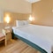 B&B Hotel Le Mans Centre - map