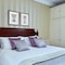 47 Park Street - Grand Residences By Marriott - map