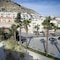 Antonis G. Hotel Apartments - map