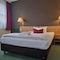 Martas Hotel Lutherstadt Wittenberg - map