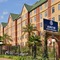 Anew Hotel Centurion Pretoria - map