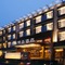 Boutix Hotel Suzhou Amusement Land Formerly Hotel - map
