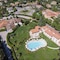 Monastero Resort & Spa By Double Hospitality - map