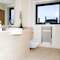 Princes Street Suites - map