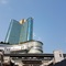 14 Place Sukhumvit Suites - map