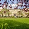 Kimpton Blythswood Hotel & Spa By Ihg - map