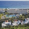 Atlantica Princess Hotel - map