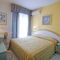 Hotel Solemare Beach & Beauty Spa - map