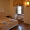 Spice Hotel & Spa All Inclusive - map